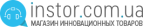 Безкоштовна доставка фітнес-браслетів за промокодом! от Instor