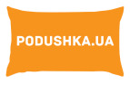 Podushka