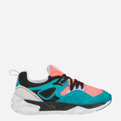 Акция на Чоловічі кросівки Puma Prime TRC Blaze FD 38612401 45 (10.5UK) Різнокольорові от Rozetka