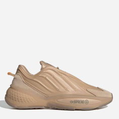 Акція на Чоловічі кросівки Adidas Originals Ozrah GX3240 40 (6.5UK) 25 см Бежеві від Rozetka