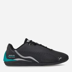 Акція на Чоловічі кросівки Puma MAPF1 Drift Cat Decima 30719604 44.5 (10UK) 29 см Чорні від Rozetka