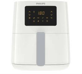 Акція на Philips Ovi Essential HD9252/00 від Stylus