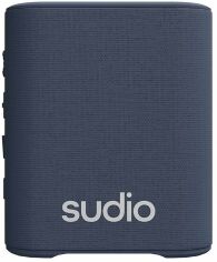 Акция на Sudio S2 Blue (S2BLU) от Stylus