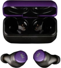 Акция на Noble Audio FoKus H-ANC Purple от Stylus