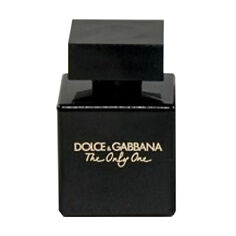 Акція на Dolce & Gabbana The Only One Intense Парфумована вода жіноча, 7.5 мл (мініатюра) від Eva