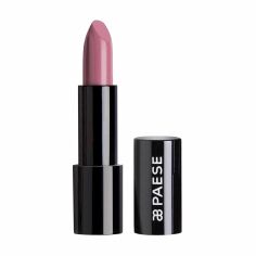 Акція на Помада для губ  Paese Argan Oil Lipstick з аргановою олією 41, 4.3 г від Eva