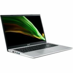 Акция на Ноутбук ACER Aspire 3 A315-58 (NX.ADDEU.021) от MOYO