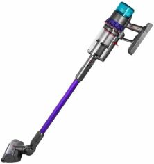 Акція на Dyson Gen5Detect (448853-01) від Stylus