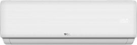 Акція на Tcl TAC-12CHSD/XAB1I Inverter R32 WI-FI Ready від Y.UA
