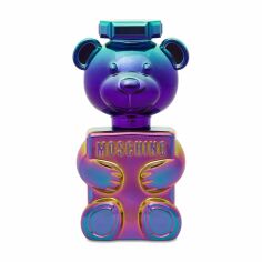 Акция на Moschino Toy 2 Pearl Парфумована вода унісекс, 50 мл от Eva