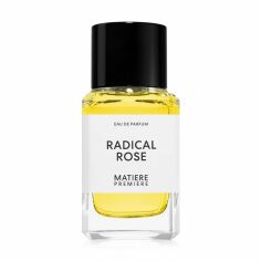 Акция на Matiere Premiere Radical Rose Парфумована вода унісекс, 100 мл (ТЕСТЕР) от Eva