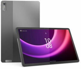 Акция на Lenovo Tab P11 Gen 2 4/128GB Wi-Fi Storm Grey от Y.UA