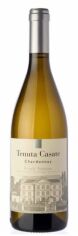 Акция на Вино Tenuta Casate Chardonnay Friuli Isonzo Doc белое сухое 13 % 0.75 л (VTS2553210) от Stylus