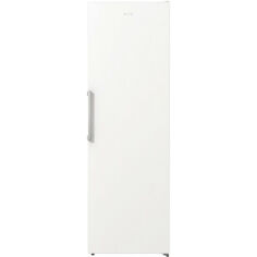 Акція на Уцінка - Холодильник Gorenje R619EEW5 від Comfy UA