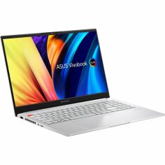 Акція на Ноутбук ASUS Vivobook Pro 16 K6602VU-KV101 (90NB1152-M004H0) від MOYO