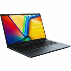 Акція на Ноутбук ASUS Vivobook Pro 15 M6500XU-LP017 (90NB1201-M000L0) від MOYO