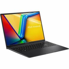 Акція на Ноутбук ASUS Vivobook 16X K3604ZA-MB021 (90NB11T1-M00150) від MOYO