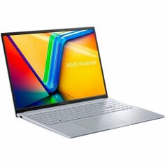 Акция на Ноутбук ASUS Vivobook 16X K3604ZA-MB022 (90NB11T2-M00160) от MOYO