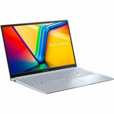 Акція на Ноутбук ASUS Vivobook 15X K3504VA-L1308 OLED (90NB10A2-M00BU0) від MOYO