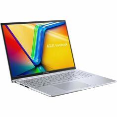 Акція на Ноутбук ASUS Vivobook 16 X1605VA-MB135 (90NB10N2-M009H0) від MOYO