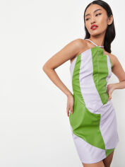 Акція на Топ жіночий Missguided GD-00064574 34 Різнобарвний від Rozetka