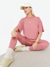 Акция на Костюм жіночий Missguided MX104275 36 Рожевий от Rozetka