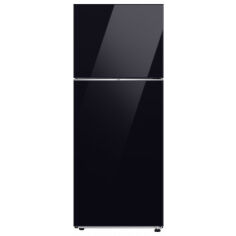 Акція на Уцінка - Холодильник Samsung RT42CB662022UA від Comfy UA