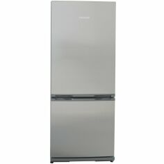 Акція на Холодильник Snaige RF27SM-P0CB2E від MOYO