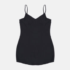 Акція на Плаття коротке літнє жіноче Missguided DD928958 40 Чорне від Rozetka
