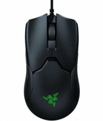 Акція на Razer Viper 8KHz (RZ01-03580100-R3M1) від Y.UA