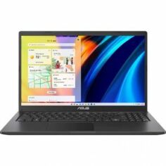 Акция на Asus VivoBook 15 X1500EA (X1500EA-BQ2341) от Y.UA