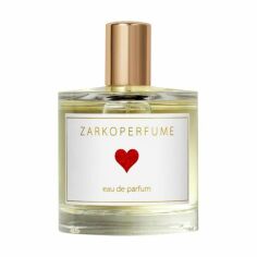 Акция на Zarkoperfume Sending Love Парфумована вода унісекс, 100 мл (ТЕСТЕР) от Eva