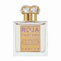 Акція на Roja Parfums Elixir Pour Femme Парфуми жіночі, 50 мл від Eva