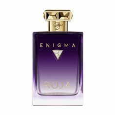 Акція на Roja Parfums Enigma Pour Femme Essence De Parfum Парфумована вода жіноча, 100 мл від Eva
