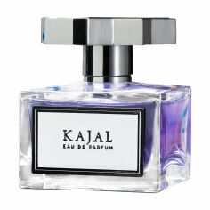 Акція на Kajal Kajal Eau de Parfum Парфумована вода жіноча, 100 мл від Eva