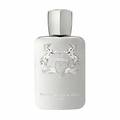 Акция на Parfums de Marly Pegasus Парфумована вода чоловіча, 200 мл от Eva