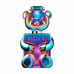 Акція на Moschino Toy 2 Pearl Парфумована вода унісекс, 100 мл від Eva