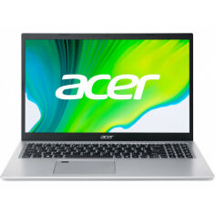 Акция на Уцінка - Ноутбук Acer  # от Comfy UA