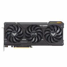 Акция на Видеокарта ASUS GeForce RTX 4070 SUPER 12GB GDDR6X OC от MOYO