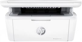 Акция на Hp LaserJet M140w Wi-Fi (7MD72F) от Y.UA