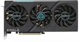 Акция на Gigabyte Nvidia GeForce Rtx 4070TI Super Eagle Oc 16G (GV-N407TSEAGLE OC-16GD) от Y.UA