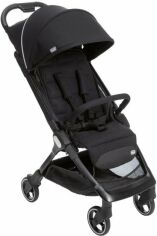 Акція на Прогулочная коляска Chicco We Stroller (79885.95) від Stylus