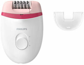 Акция на Philips BRE235/00 Satinelle Essential от Stylus