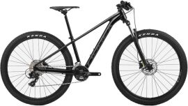 Акція на Велосипед Orbea Onna 27 Xs Junior 50 Black Gloss-Matt від Rozetka