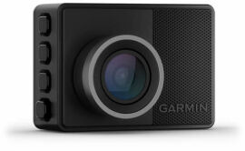 Акция на Автомобильный видеорегистратор Garmin Dash Cam 57 (010-02505-11) от Stylus
