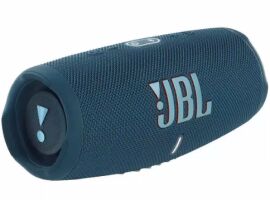 Акция на Jbl Charge 5 Blue (JBLCHARGE5BLU) Open Box от Stylus