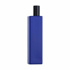 Акція на Histoires de Parfums This Is Not a Blue Bottle 1.1 Парфумована вода унісекс, 15 мл (мініатюра) від Eva