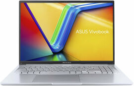 Акція на Asus Vivobook 16 S1605PA (S1605PA-MB118W) від Stylus