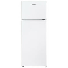 Акція на Холодильник Ardesto DTF-M212W143 від Comfy UA