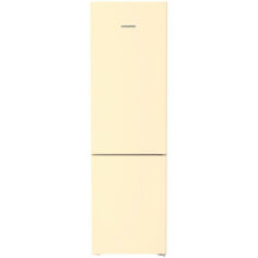 Акция на Холодильник Liebherr CNbef 5723 от Comfy UA